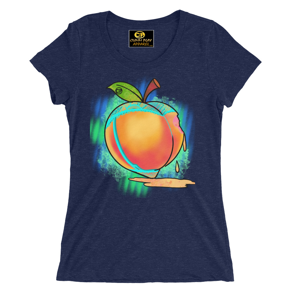 womennavyblupeach.png