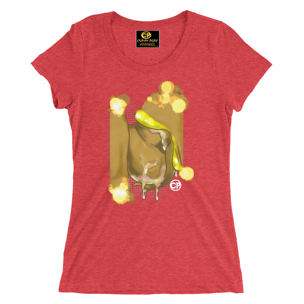 wm red gold mouthful.png