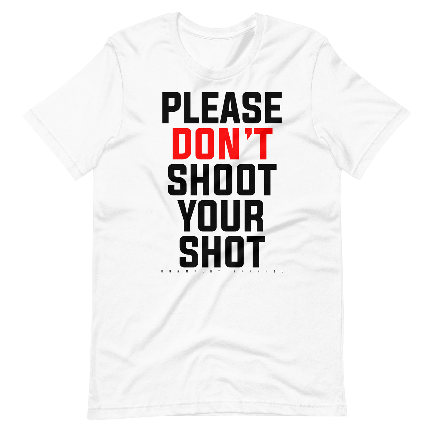 unisex-staple-t-shirt-white-front-620c43b51e015.png