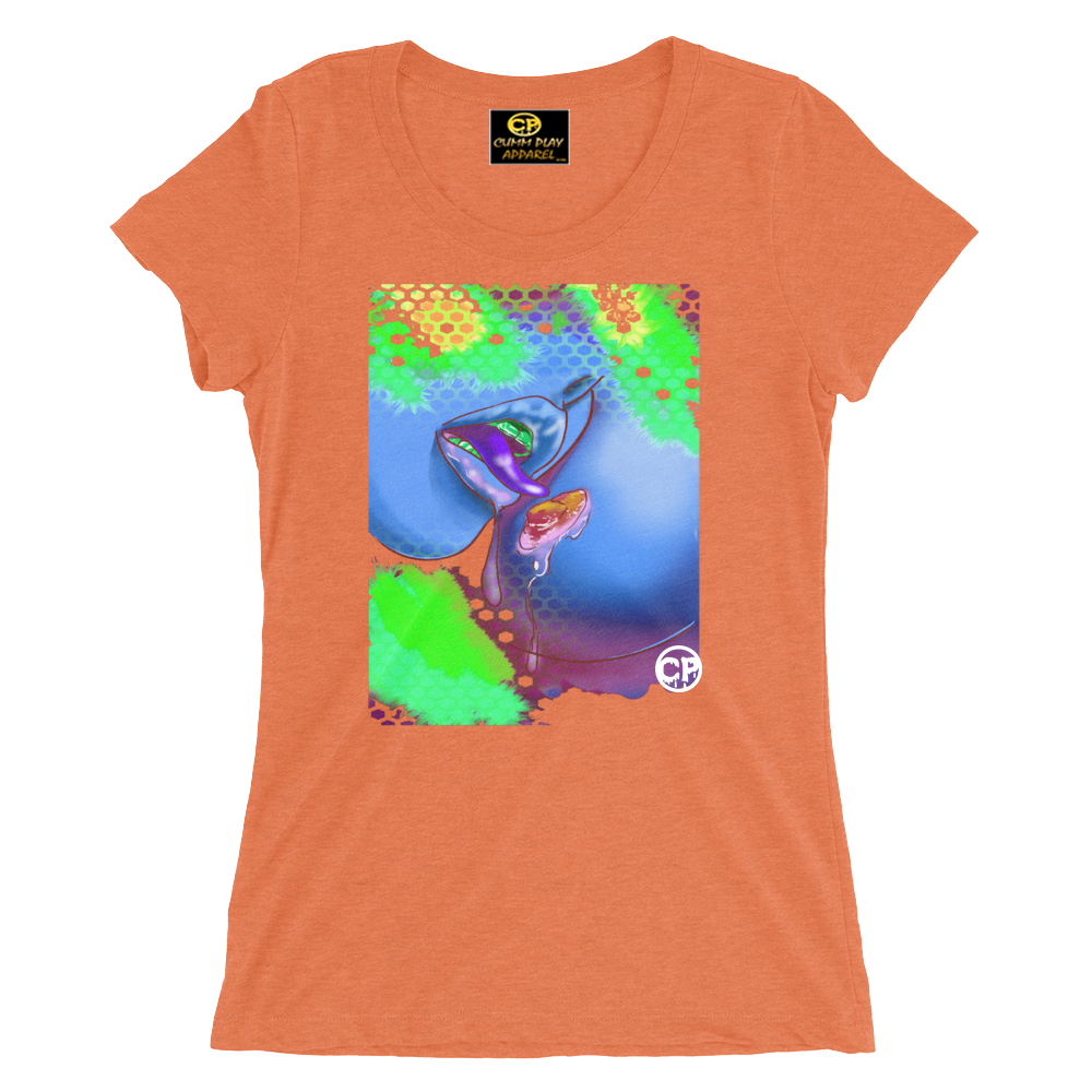 wm oragne blugrn nipdrip.png