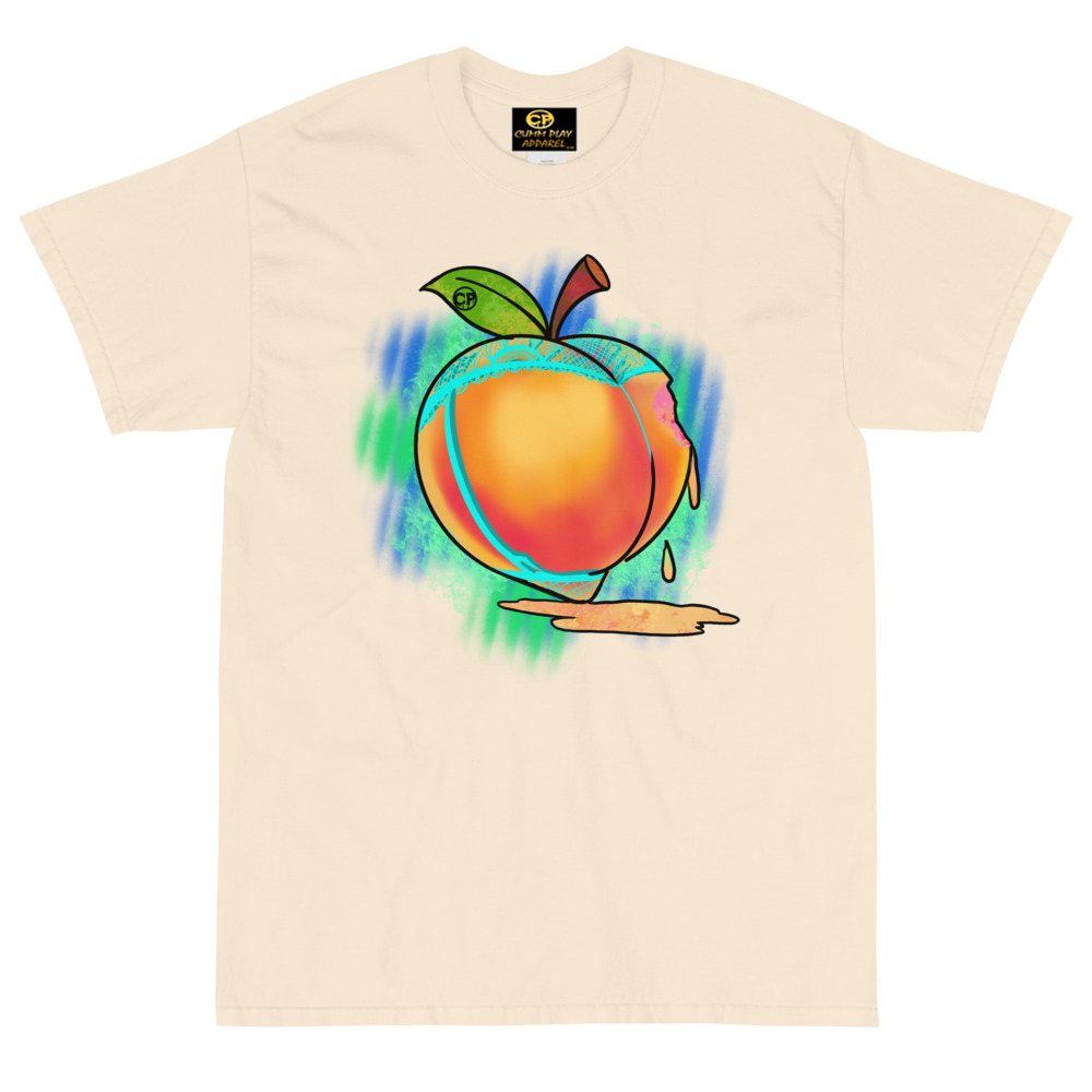 menoatmealpeach.png