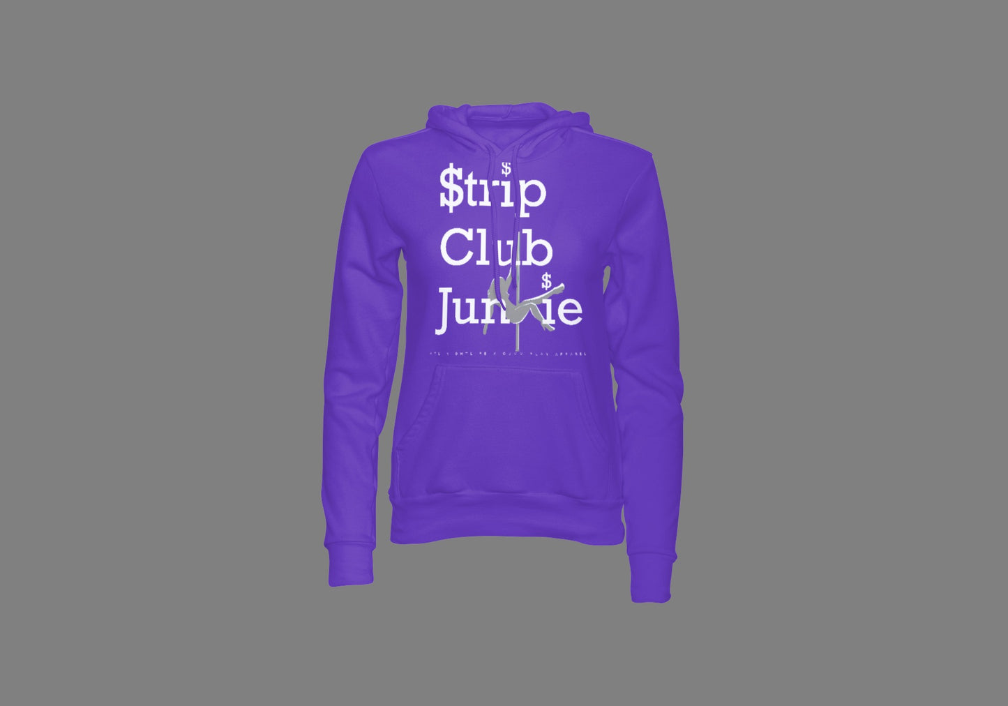 scjunkiepurple.jpg