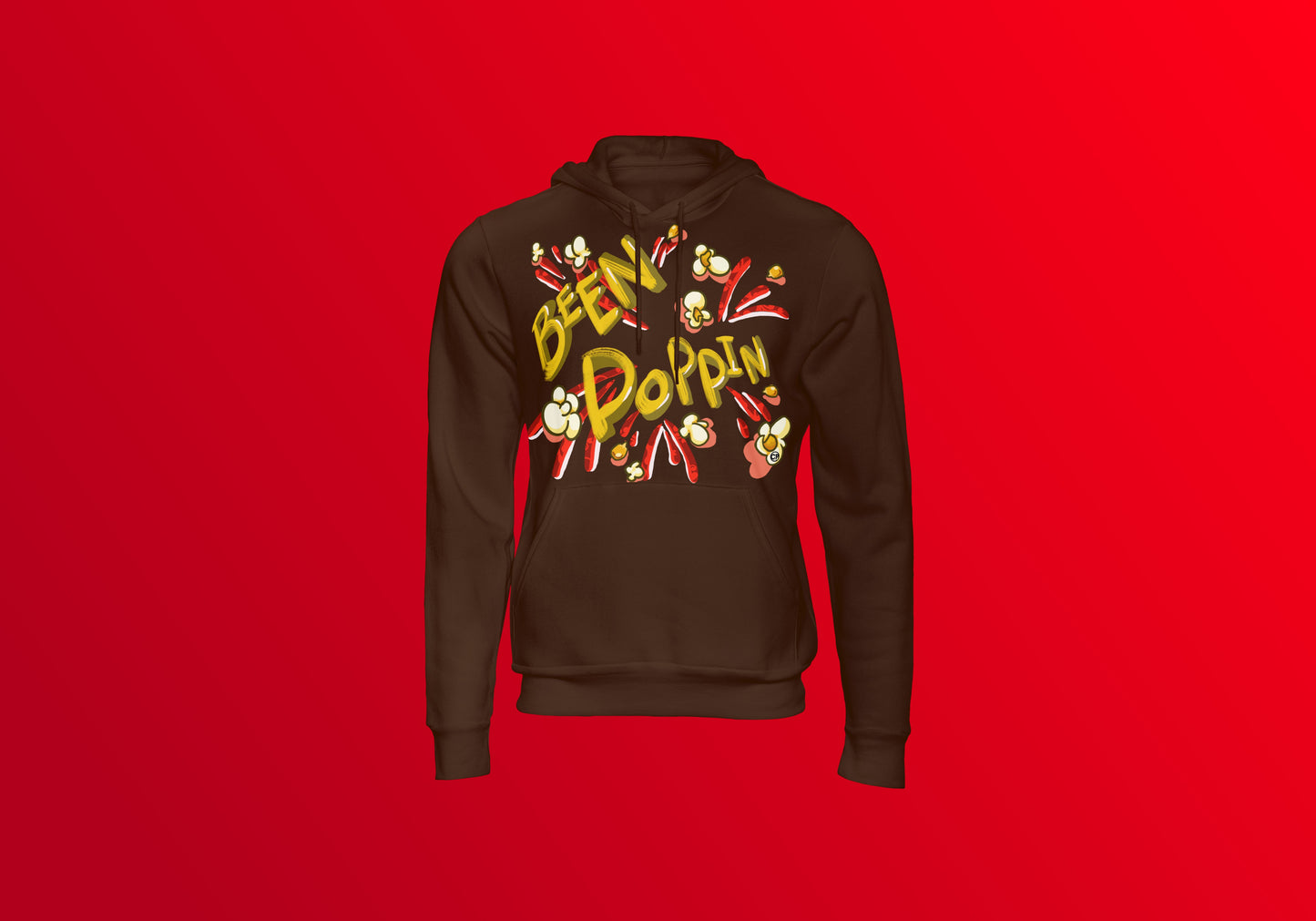 smartmockups_kuurngfm.jpg
