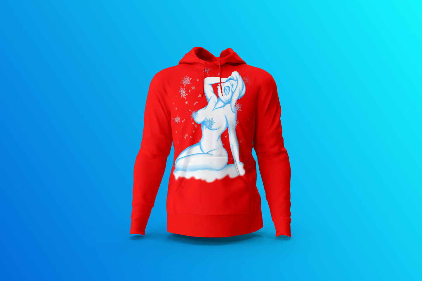 Snow Bunny red.jpg