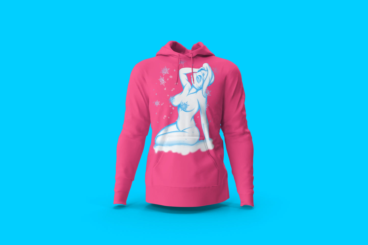 Snow Bunny Pink.jpg