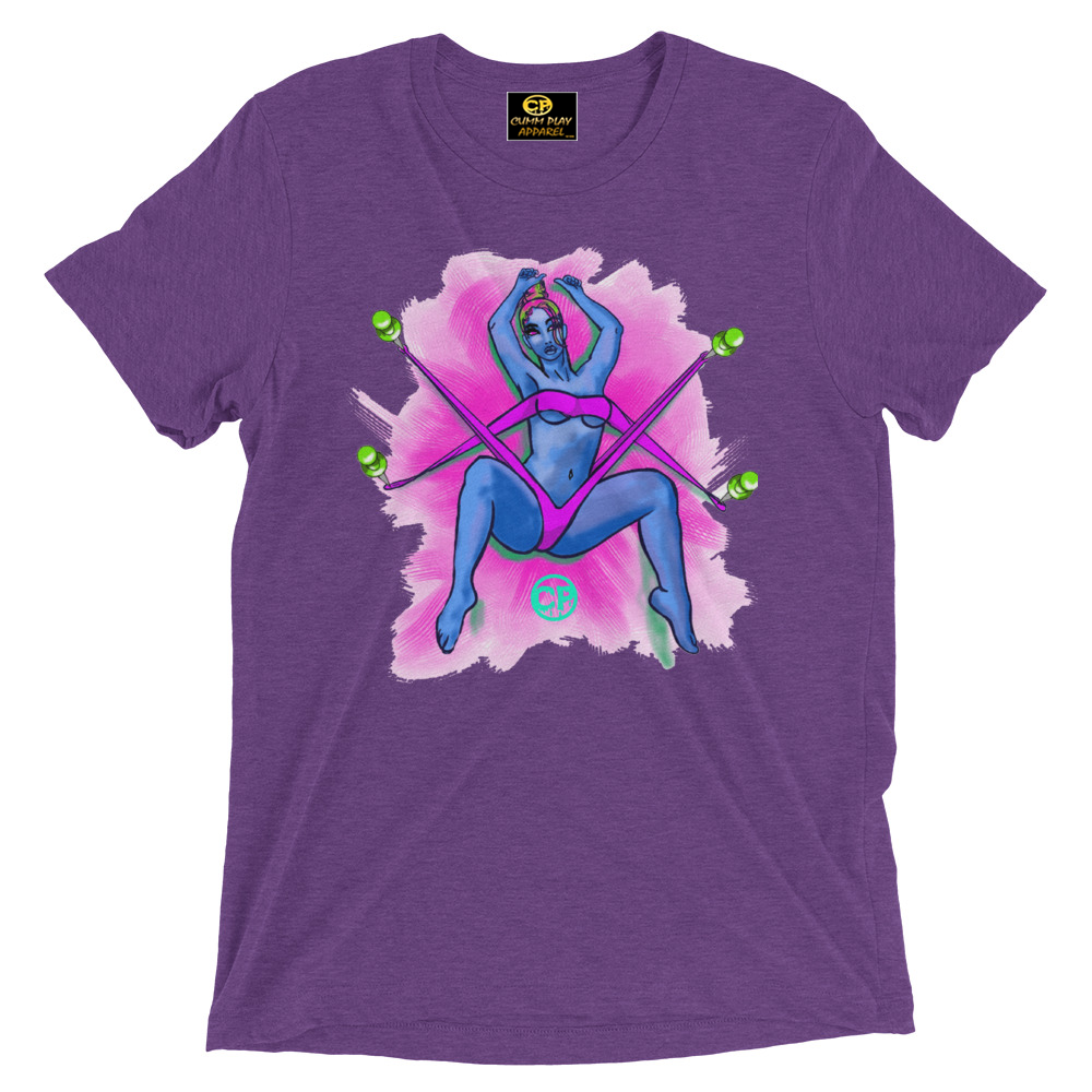men purp purp pinups.png