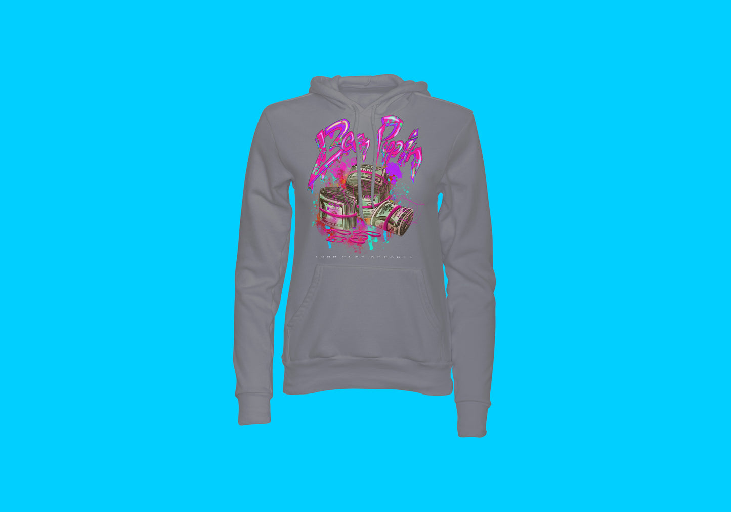 Grey Pink BP Money.jpg