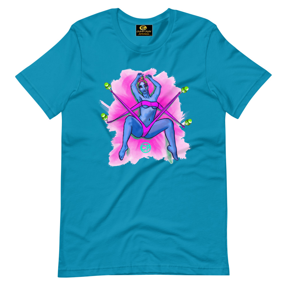 men aqu purp pinups.png