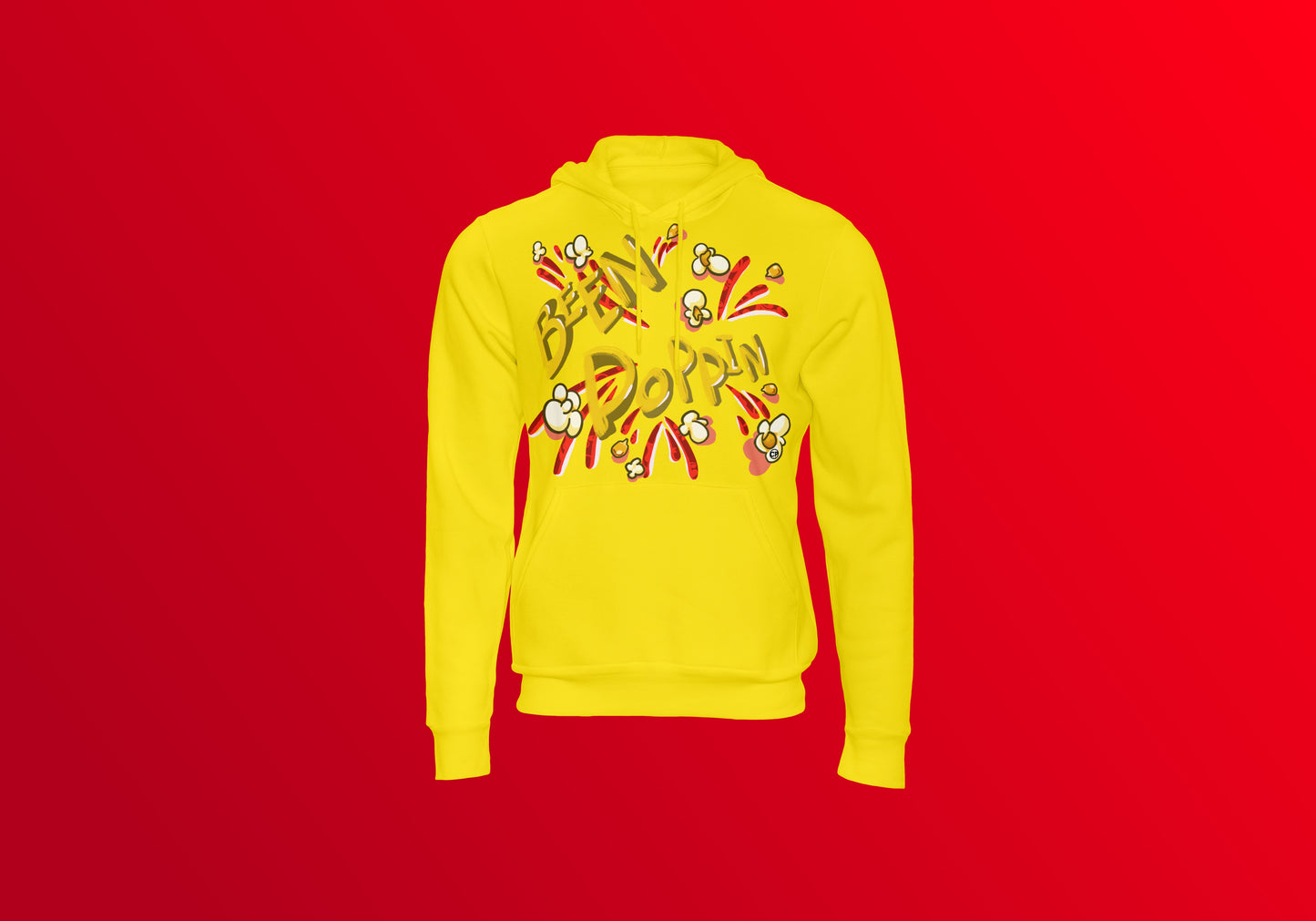 smartmockups_kuurqsho.jpg