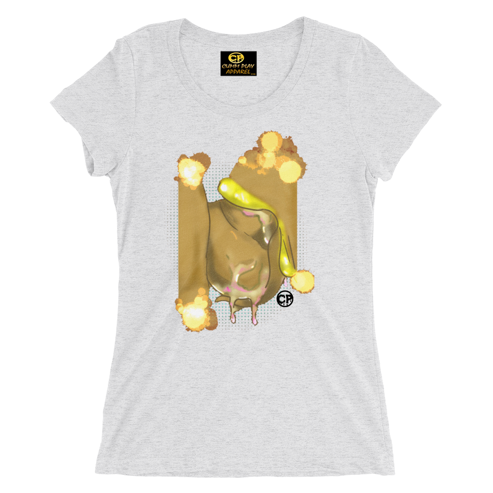 wm wht gold mouthful.png