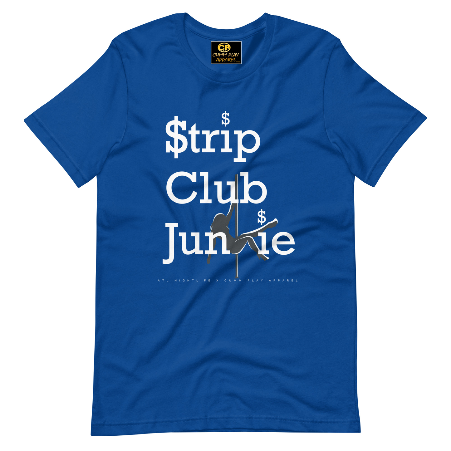 blu.png