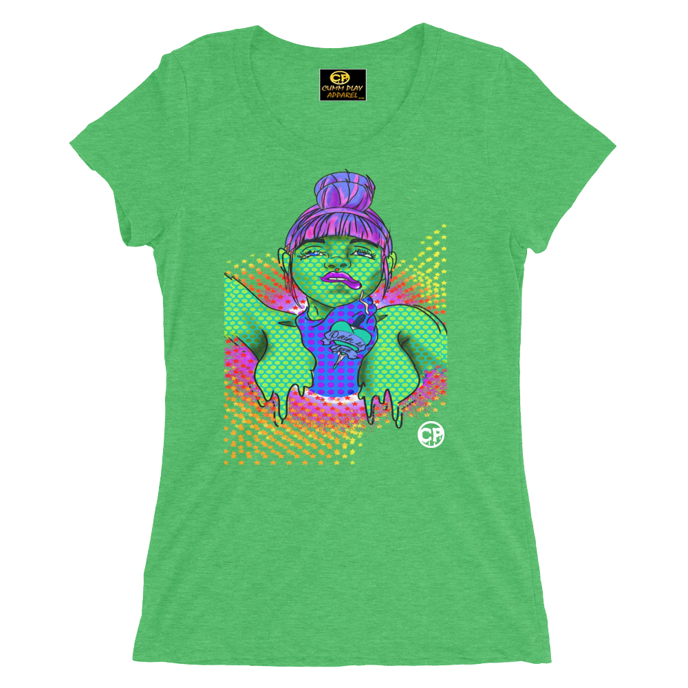 wm grn pink luvpain.png