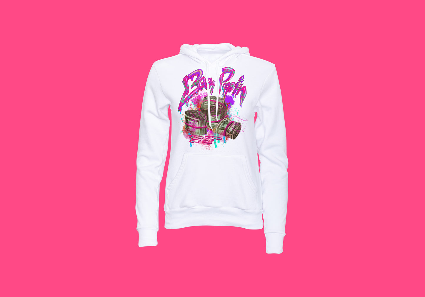 White Pink BP Money.jpg
