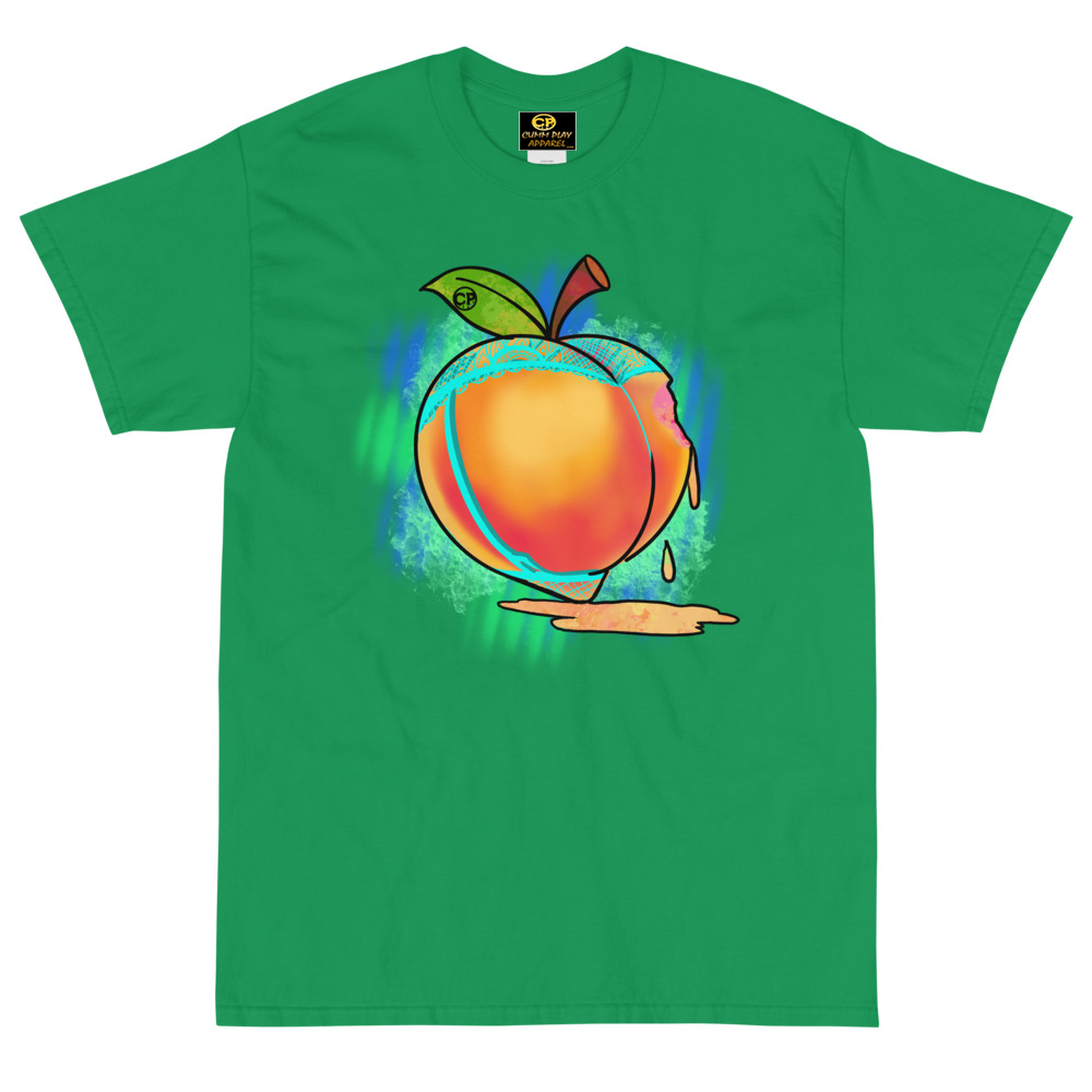 menirishgrenpeach.png