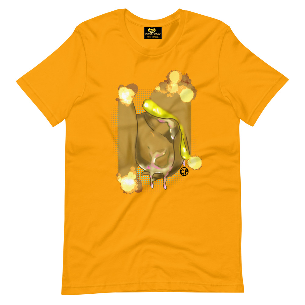 men gold yellow mouthful.png