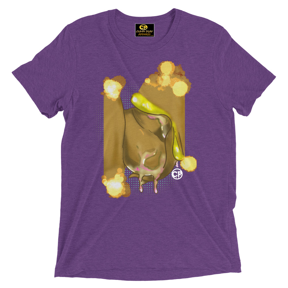 men purp yelw mouthful.png