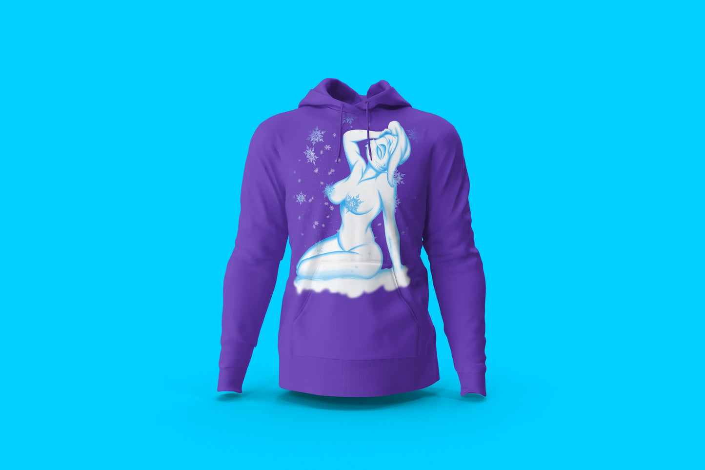 Snow Bunny Purp.jpg
