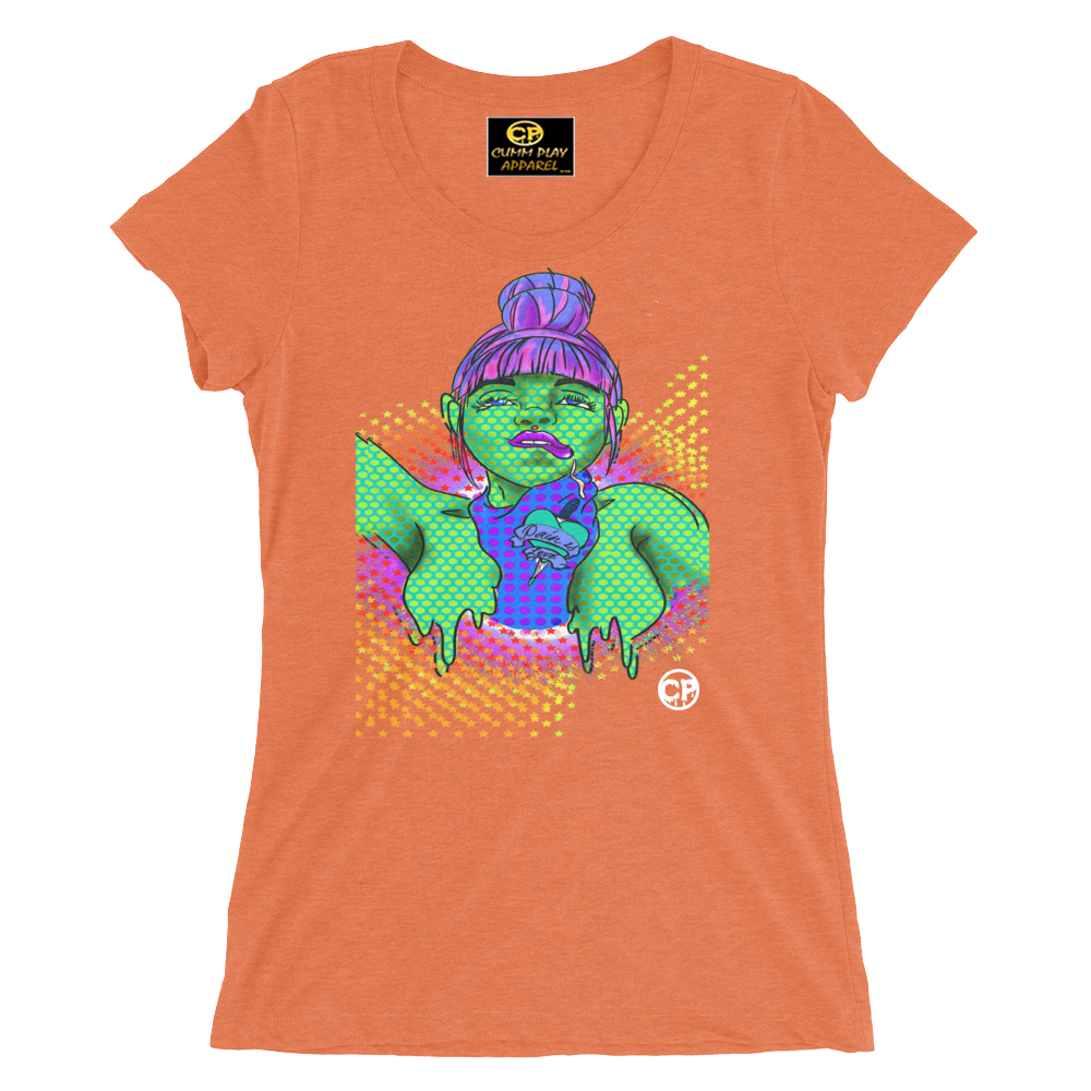 wm orange pink luvpain.png