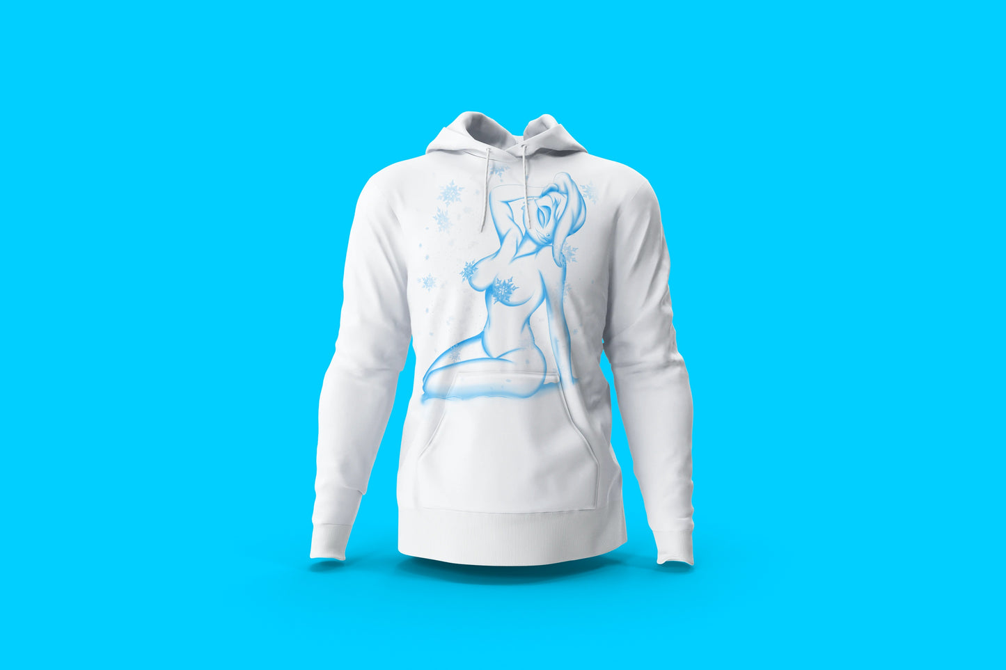 Snow Bunny White.jpg