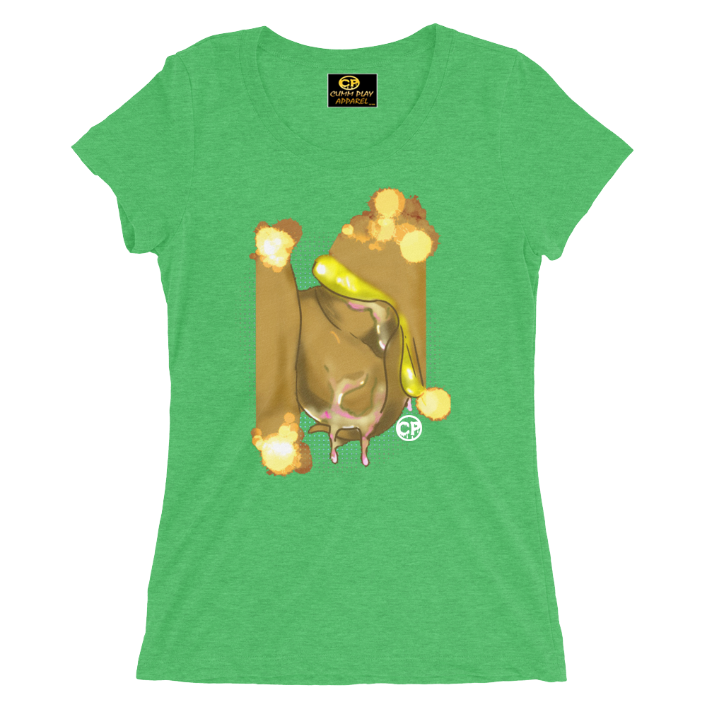 wm grn gold mouthful.png