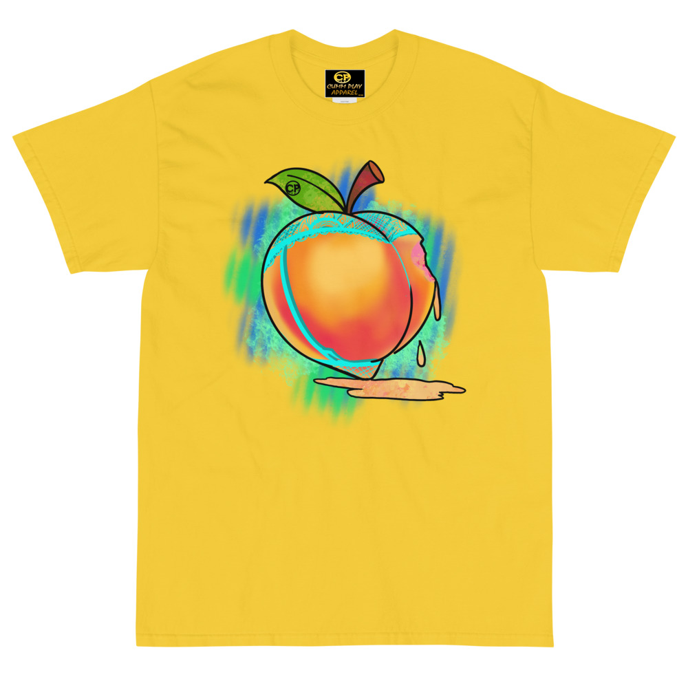 womenyellowpeach .png
