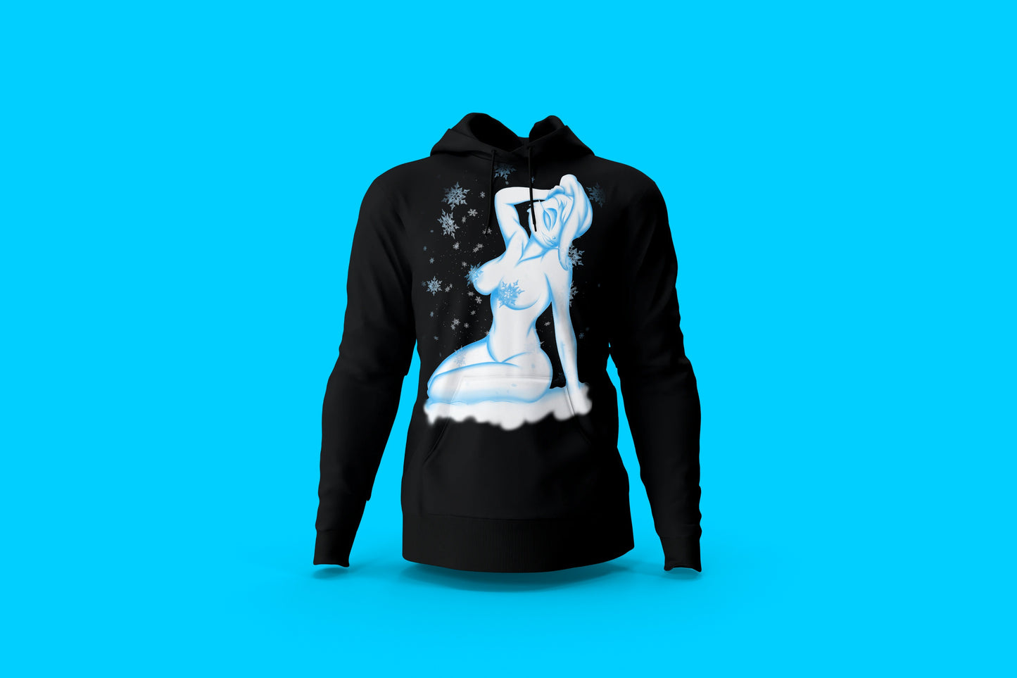 Snow Bunny Blk.jpg