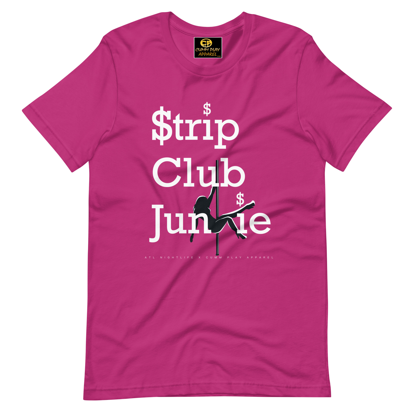 hot pink.png