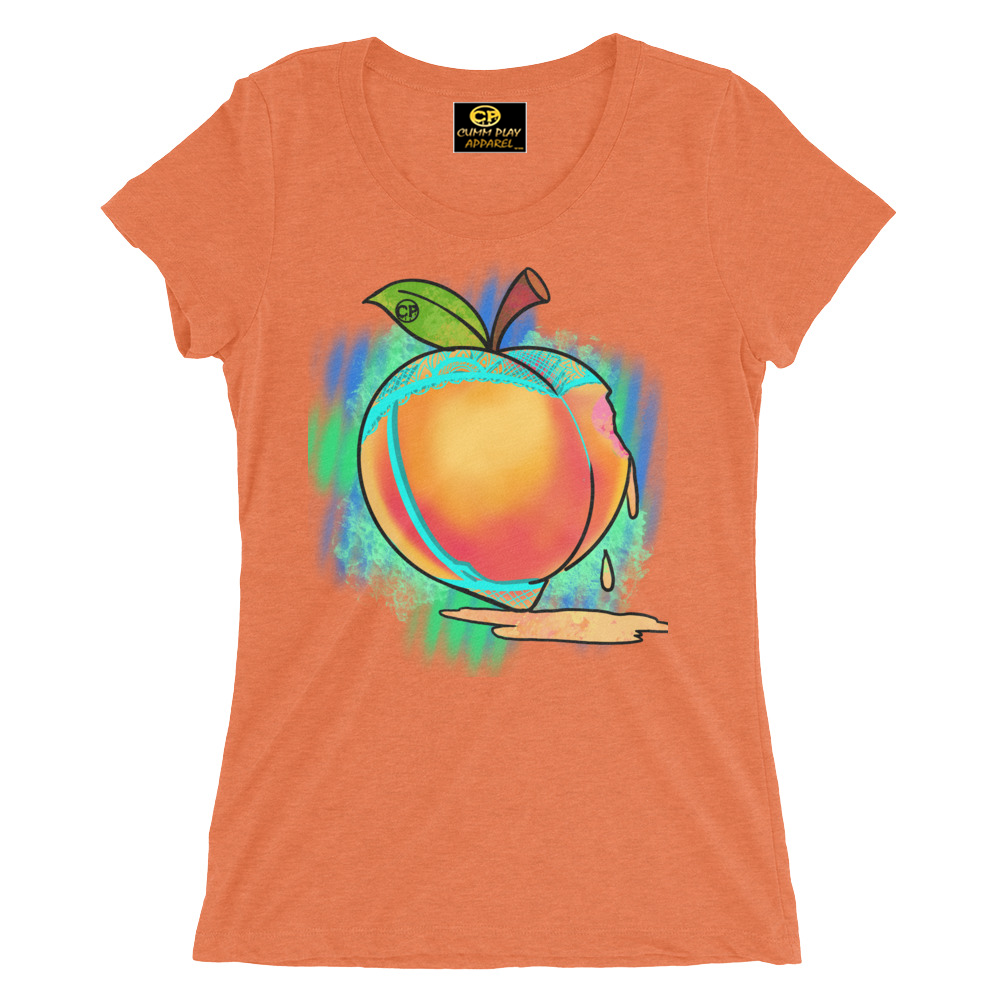 womenorangepeach.png