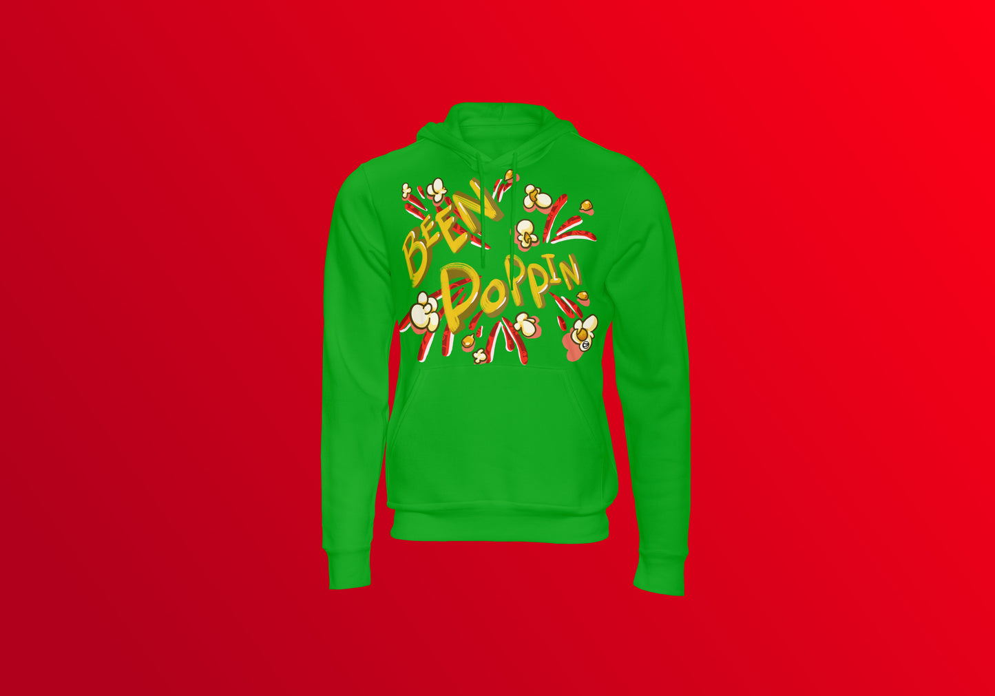 smartmockups_kuuro3o3.jpg