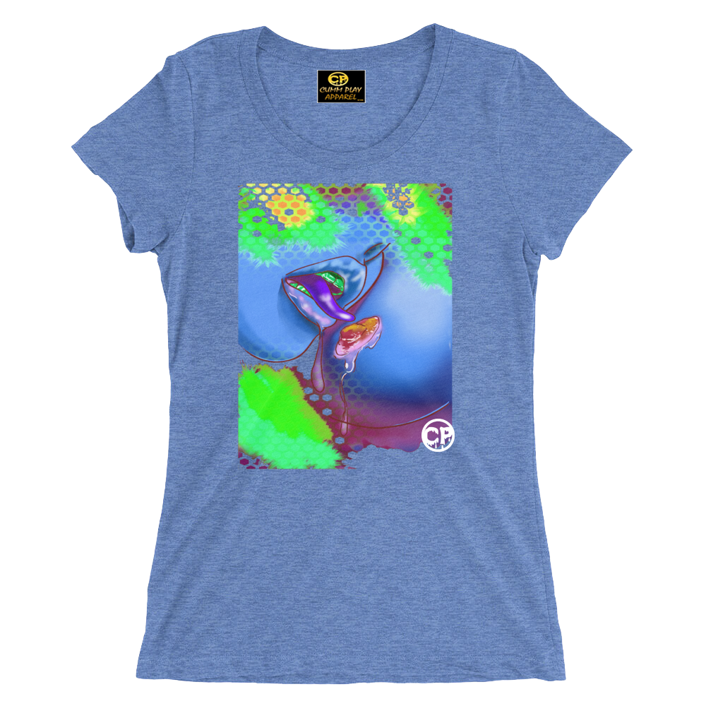 wm blu blugrn nipdrip.png