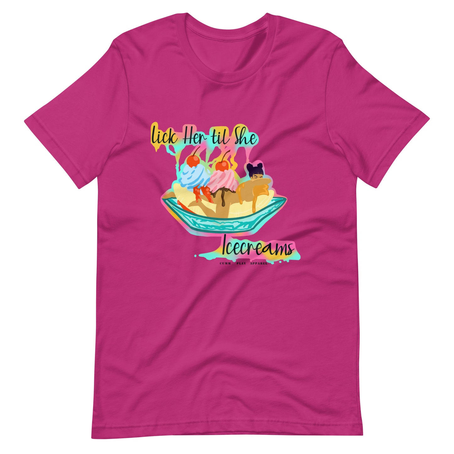 unisex-staple-t-shirt-berry-front-6263280441c0e.jpg