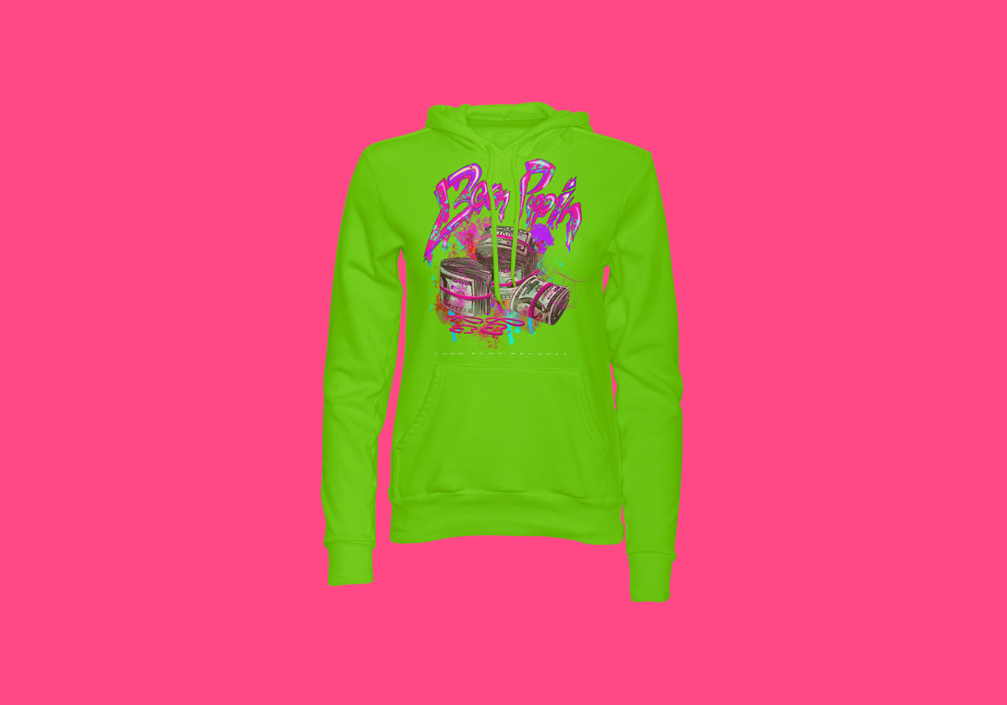 Lime Gren Pink BP Money.jpg