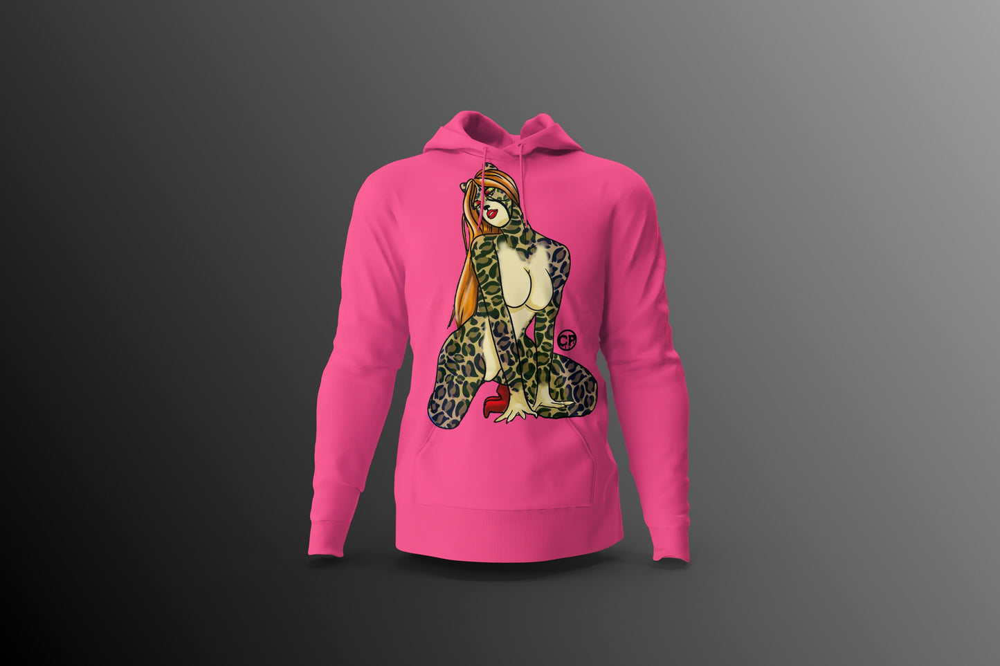 Cheetah pink.jpg