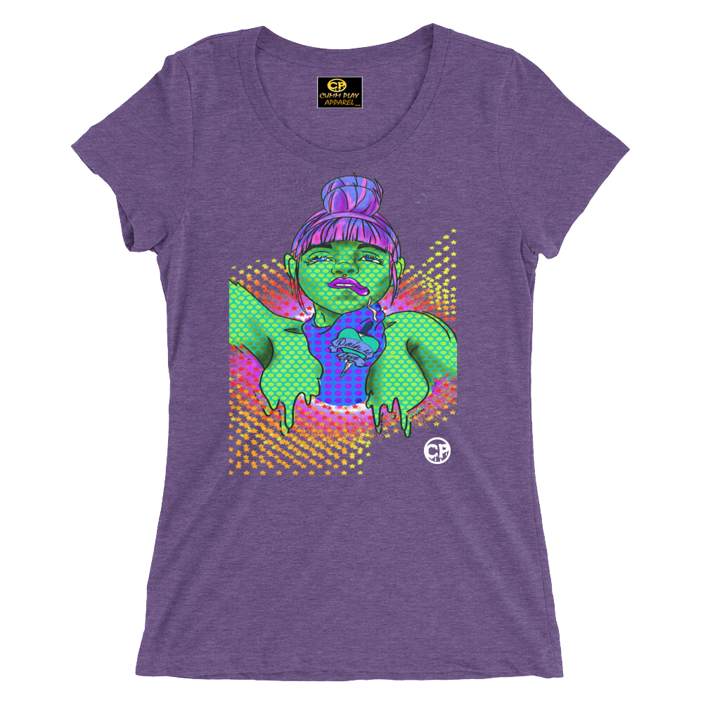 wm purp pink luvpain.png