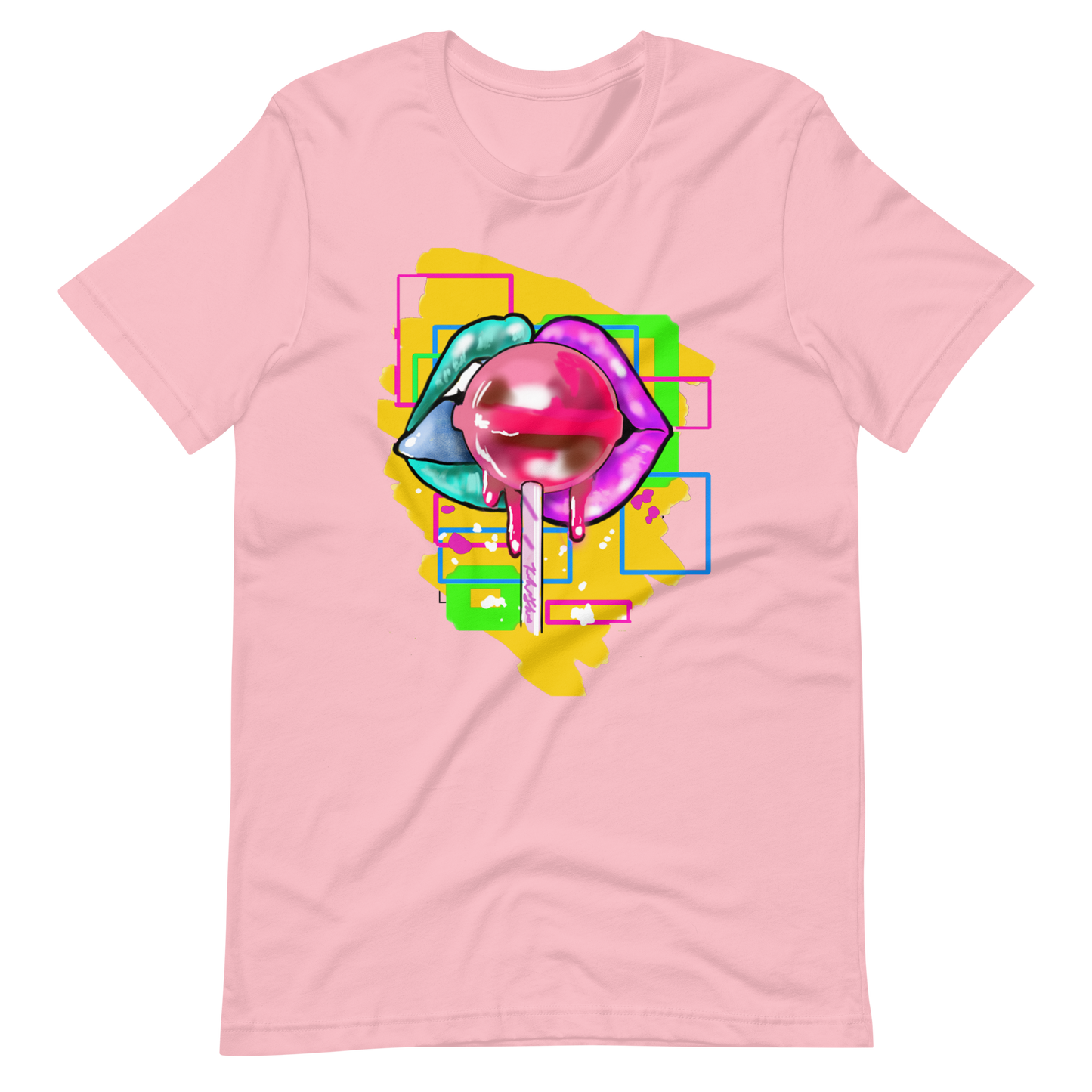 unisex-staple-t-shirt-pink-front-620c0ed0687ca.png