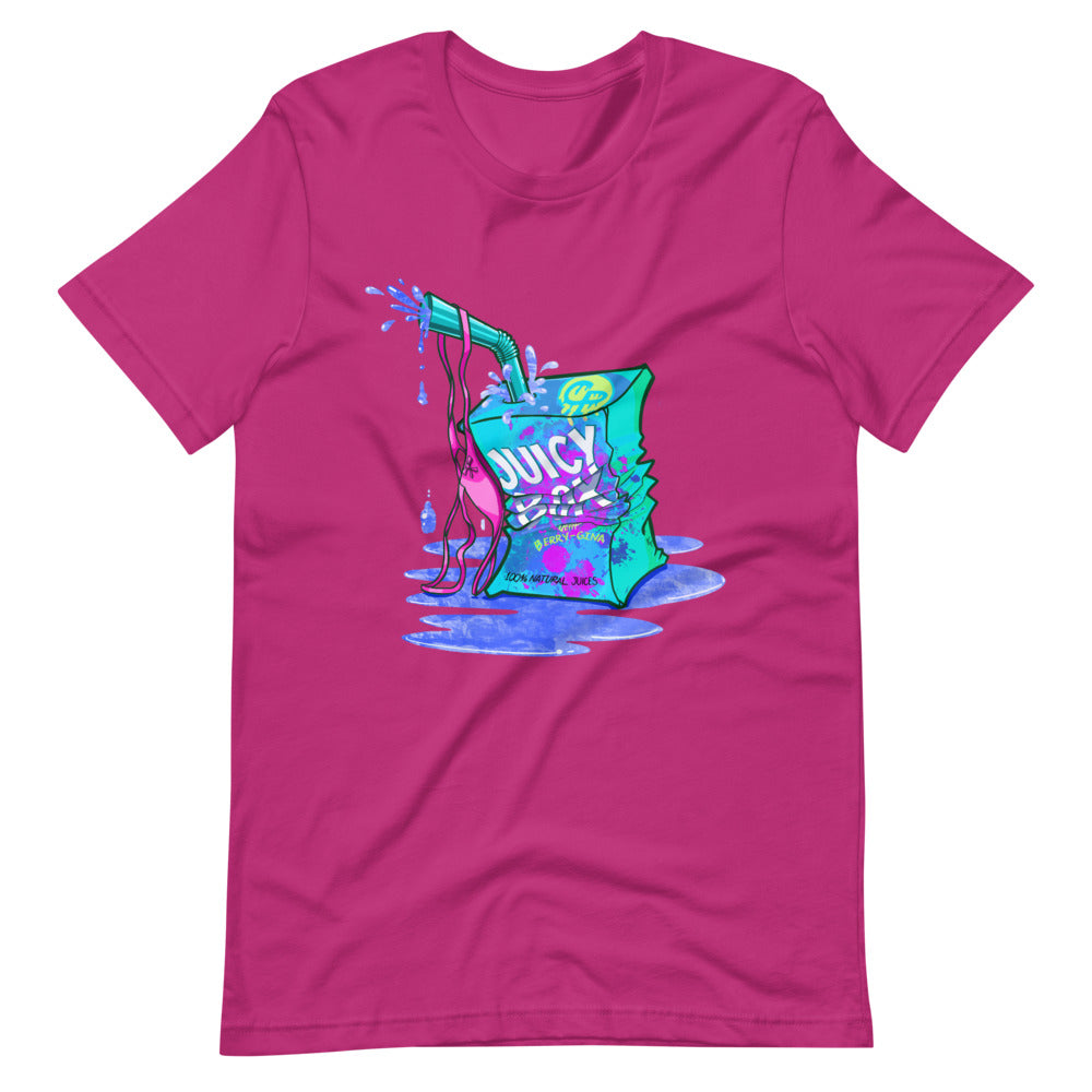 unisex-staple-t-shirt-berry-front-60f38225cdcee.jpg