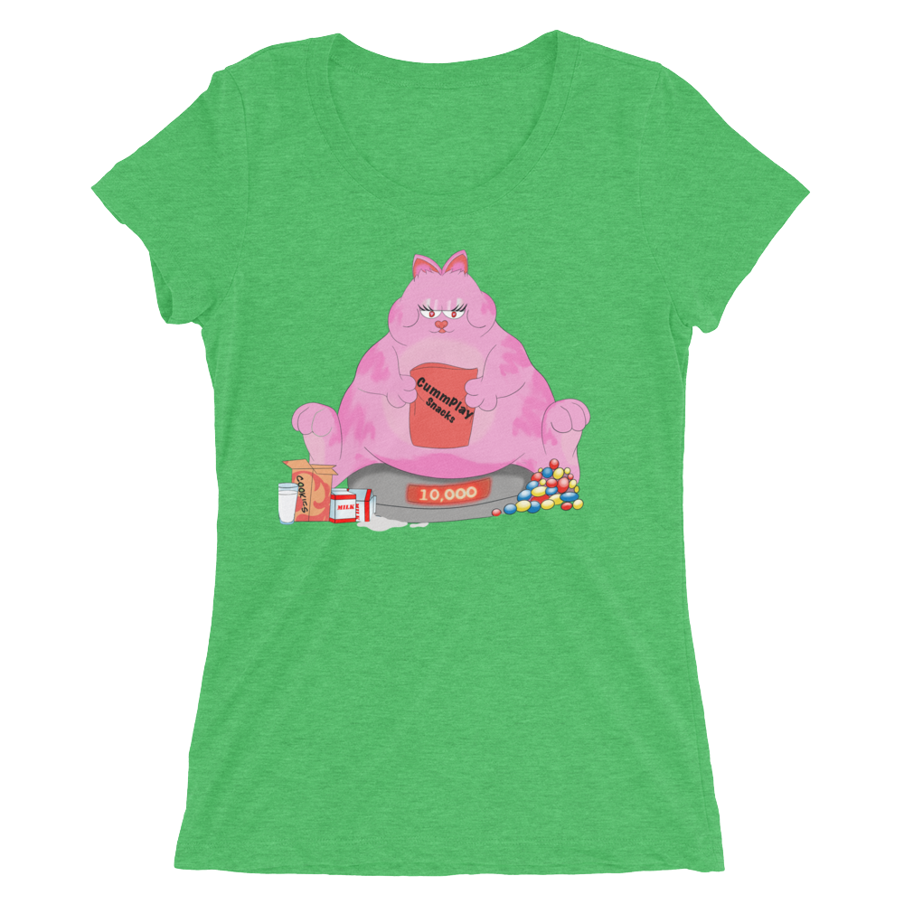 womens-tri-blend-tee-green-triblend-front-620bcf6190ad2.png