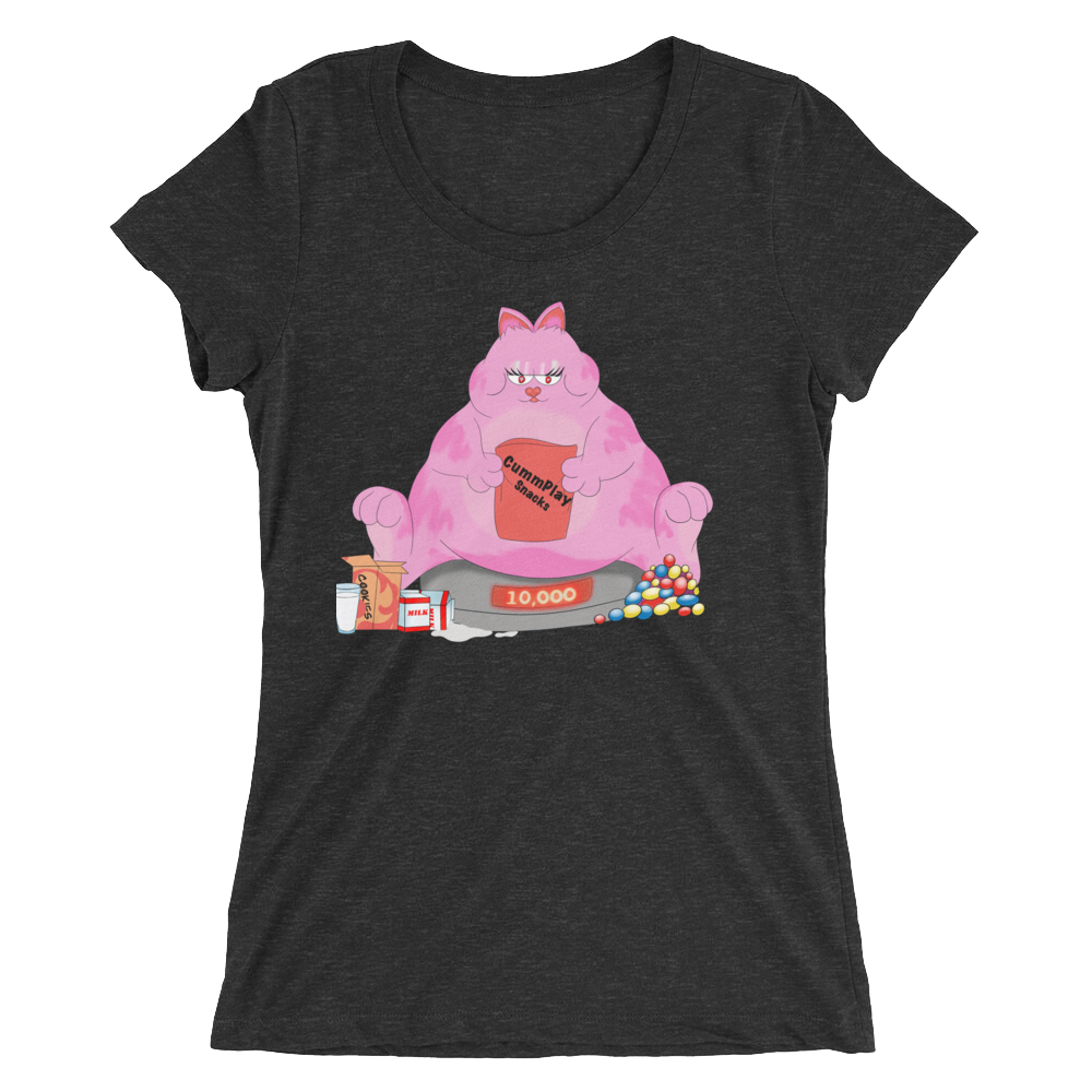 womens-tri-blend-tee-charcoal-black-triblend-front-620bcf619075e.png