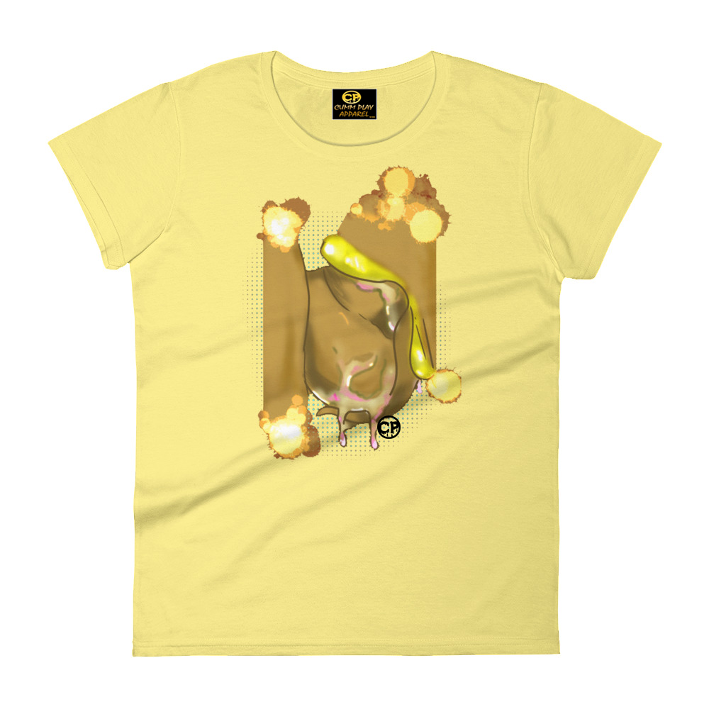 wm yellow yellow mouthful.png