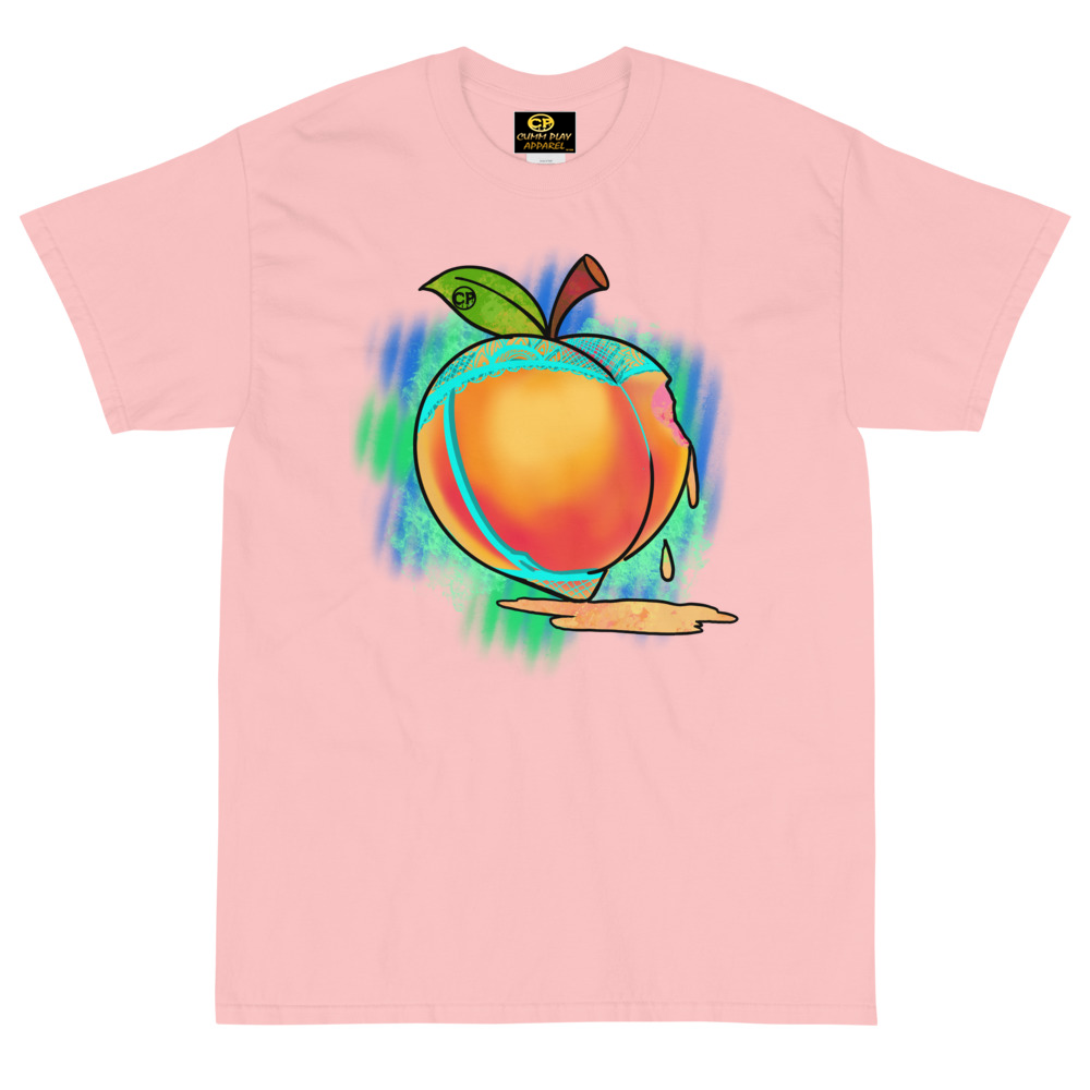 menlitepinkpeach.png