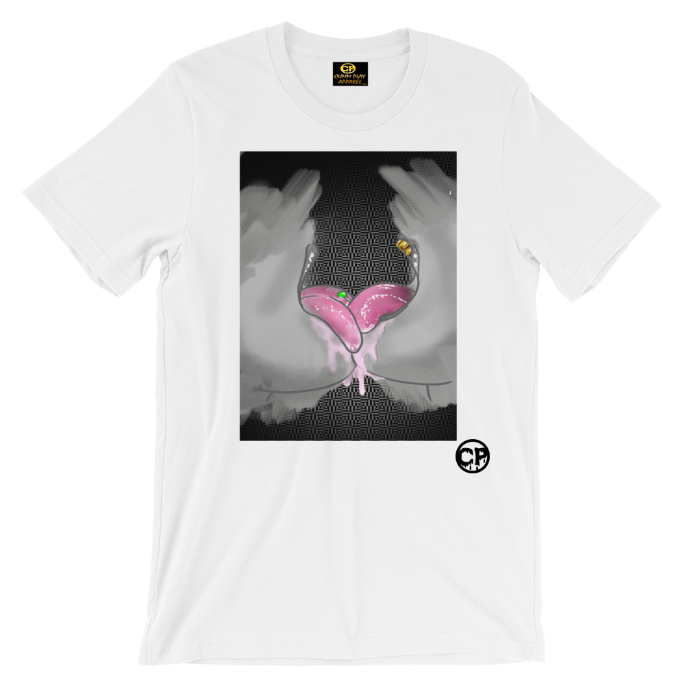 CP MEN MOUTH 2 MOUTH WHITE.png