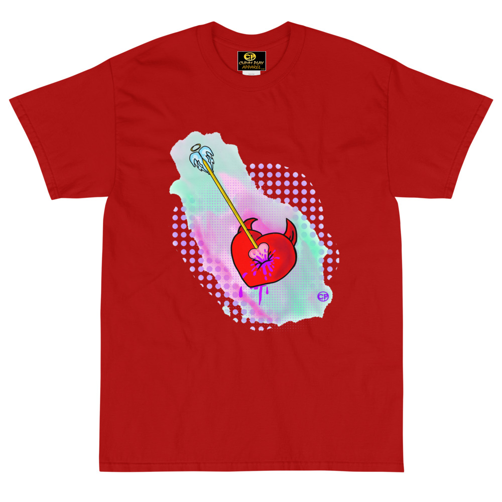MEN RED HEARTLESS.png