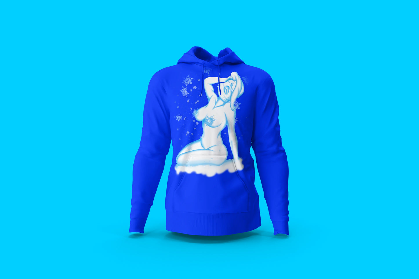Snow Bunny Royal.jpg