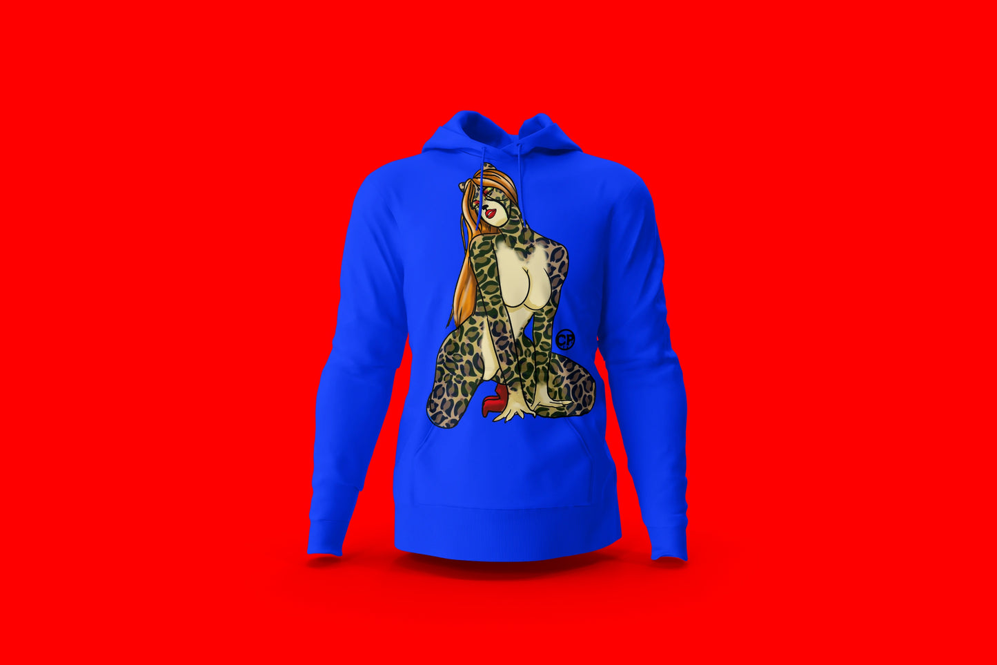 Cheetah Royal.jpg