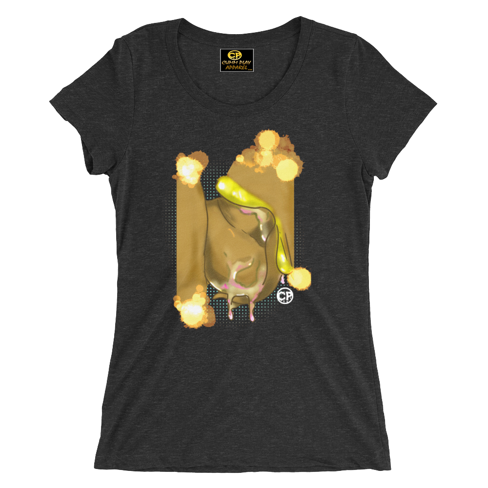 wm blk gold mouthful.png