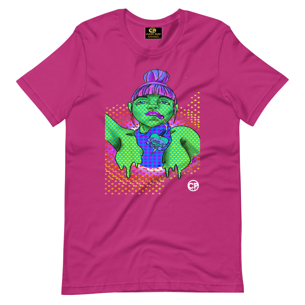 men hot pink pink pain is luv.png