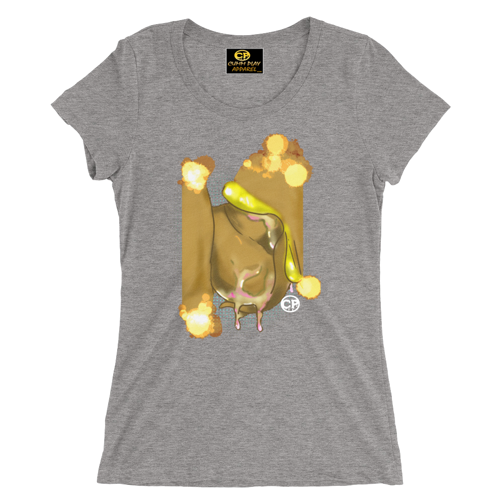 wm grey gold mouthful.png