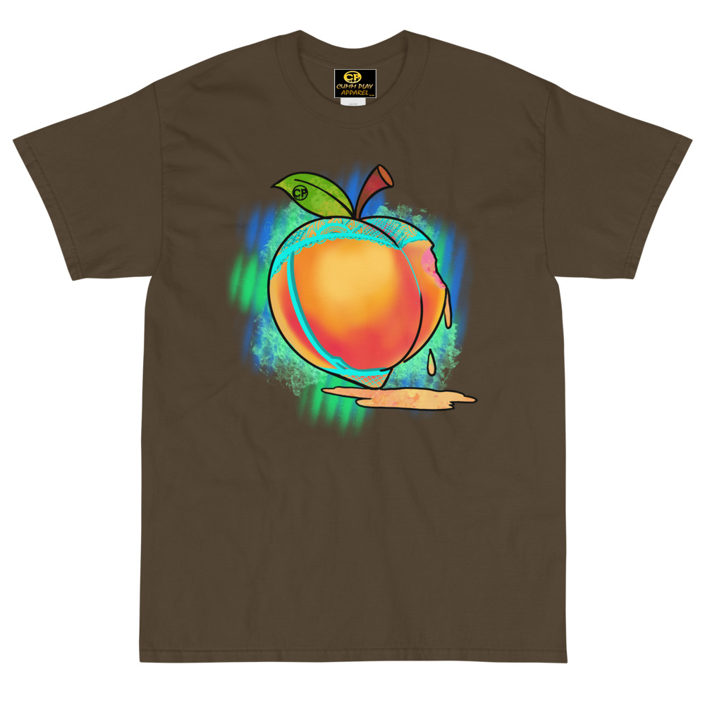 menolivepeach.png