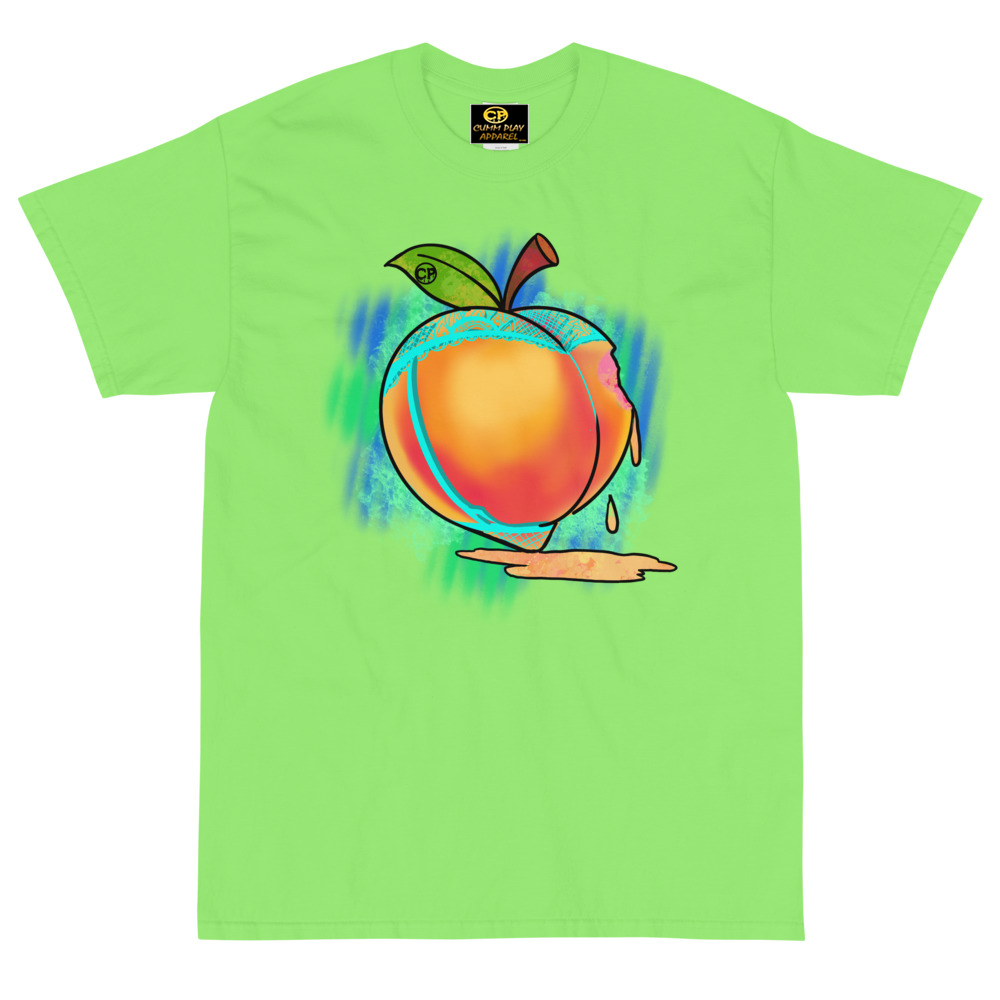 menlimegrenpeach.png