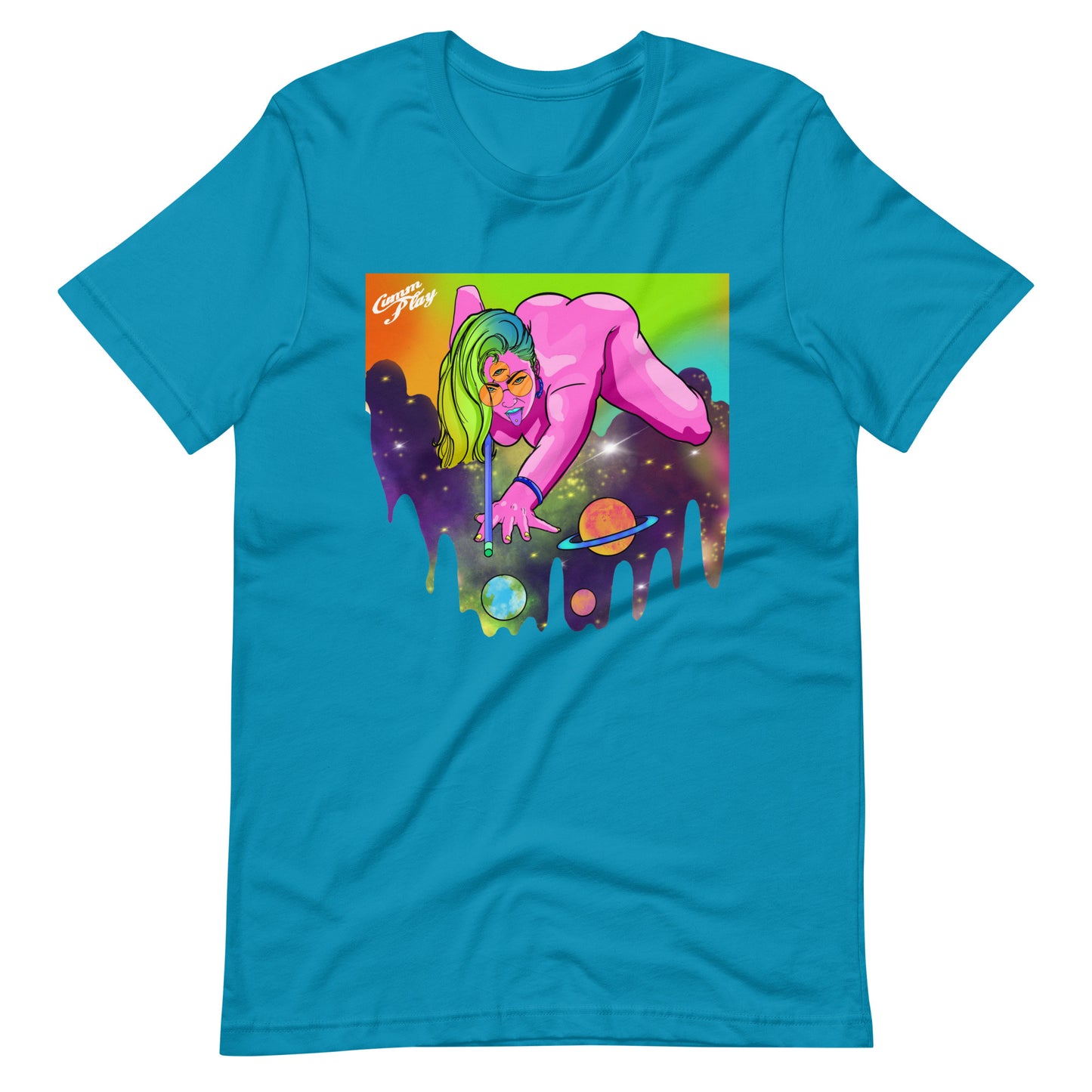 unisex-staple-t-shirt-aqua-front-62633183a65d9.jpg